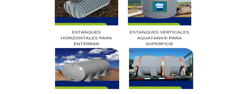 Nueva Linea 2021 